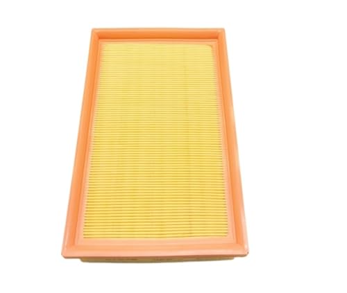 Filtro de aire OE:1444FK para renovar el sistema de filtración de tu Citroën C4 Picasso
