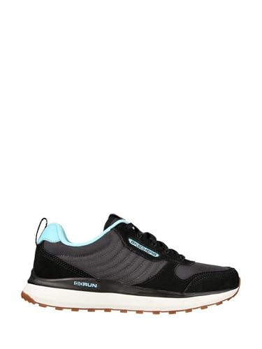 Skechers GO Run Adventure baskets de running pour vos sorties en forêt
