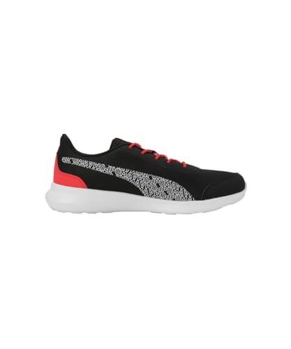 Image of Puma Unisex Adult Daze V2 Sneaker