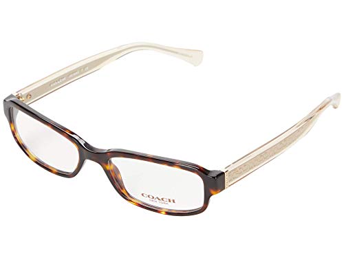 Listado De Dkny Lentes Oftalmicos Del Mes. | Las Mejores Reviews De  Productos