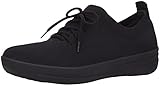 Fitflop