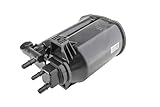 GM Genuine Parts 87860616 Dampfkanister ohne Entlüftungsventil Magnetspule
