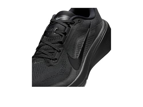 Image of Nike Mens Air Zoom Pegasus 42 Running Shoes