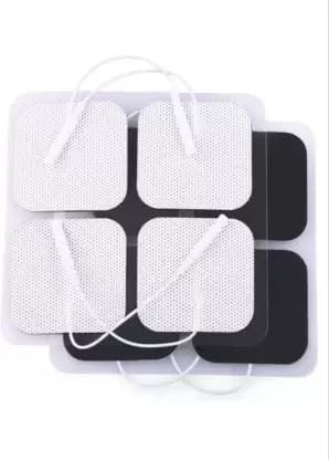 See full amazon price history chart for SELF ADHESIVE ELECTRODE PAD Electrodes Tens Pad Electrotherapy Device (TENS ADHESIVE PAD (PWA100) SELF ADHESIVE ELECTRODE PAD Electrodes Tens Pad Electrotherapy Device (TENS ADHESIVE PAD (PWA100) (B0DB5Z79YQ) Amazon Price History, Amazon Price Tracker