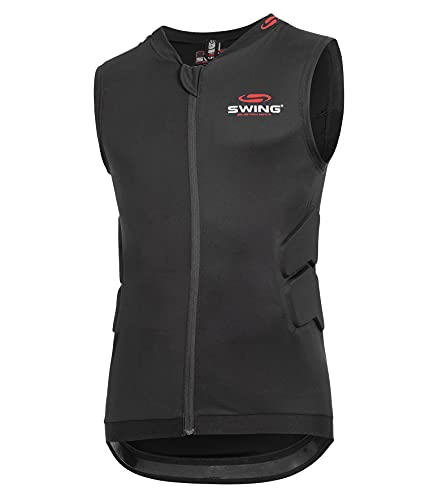 Rückenprotektor P20, Erwachsene