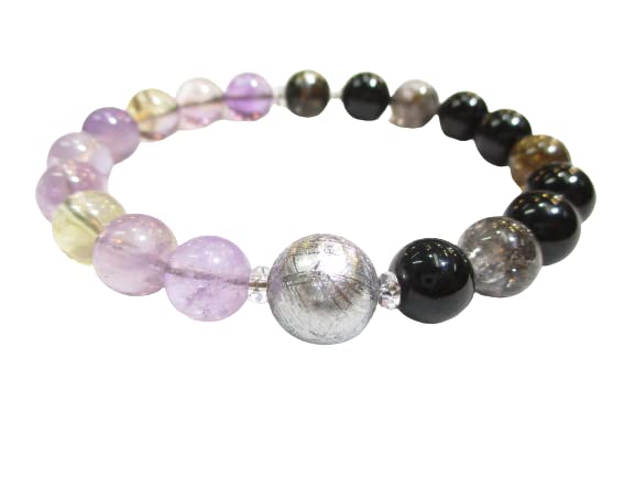 Amazon | パワーストーン・京都/【宇宙と地球のパワーコラボ