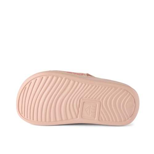 REEF girls Little One Slide3