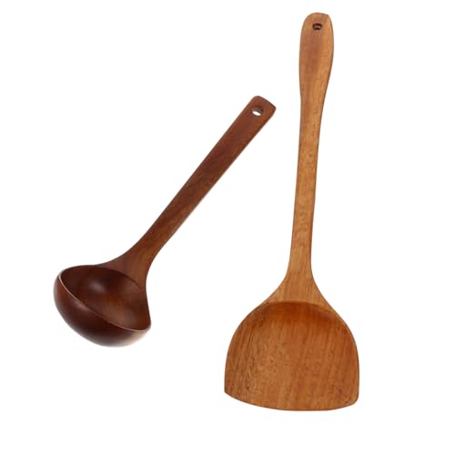 QUMIIRITY ϔMؐLb`c[ _  ݂t g₷ ۊǕ֗  L Lb`pi