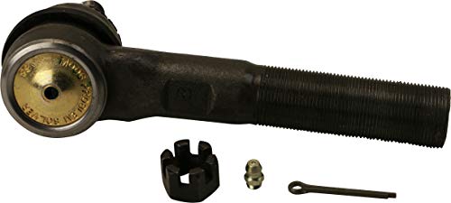 Moog Es3625 Tie Rod End #TOP1
