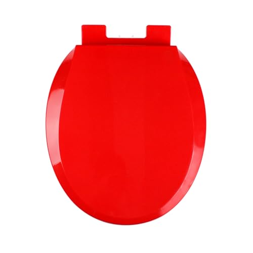 J[gCV[g ی^ \tgN[YAJ[X[N[Y É mXAȒPݒu NCbN[X  PPf