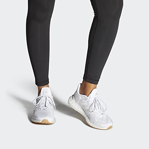 Image of Adidas Women's Kanadia 2 Trail Running Shoe