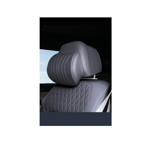 BMW X5 純正 リアシートヘッドレストクッション 2SR Pillow 【公式通販】