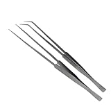 SE TW2-403 Stainless Steel 12