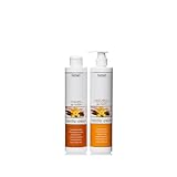 code postal lunel tarn et garonne  PACK - Champú + Mascarilla Acondicionadora - lunel (Nata)