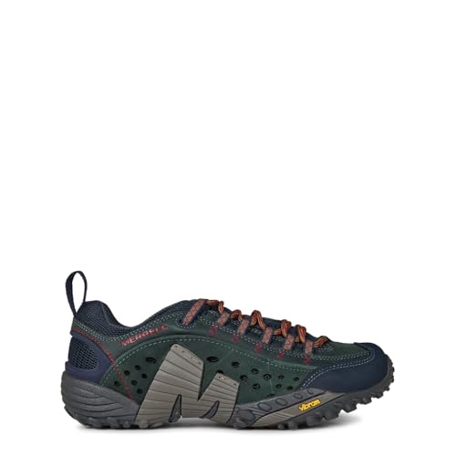Image of Merrell Men's Intercept Fashion Sneaker