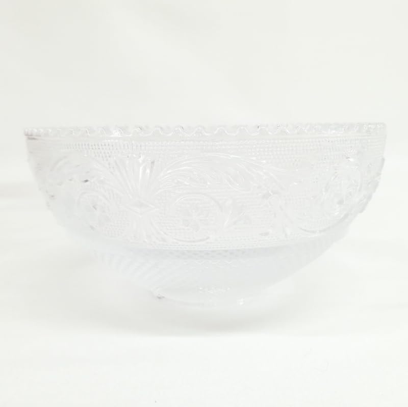 バカラ アラベスクボウルペア 未使用 バカラ アラベスク クリスタル