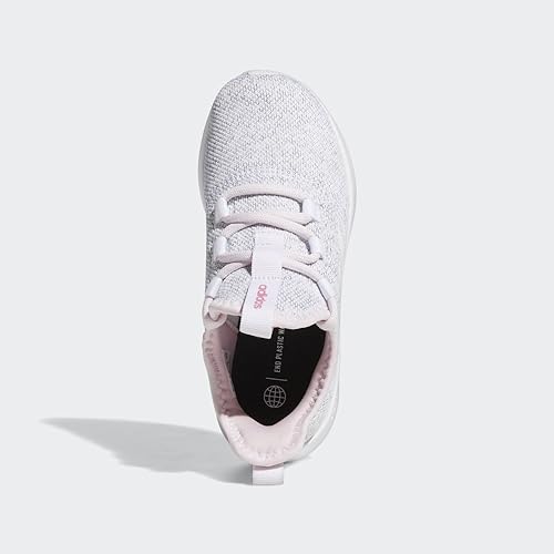 Image of adidas Women's Cloudfoam Pure Running Shoe