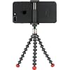 Product Photo 1