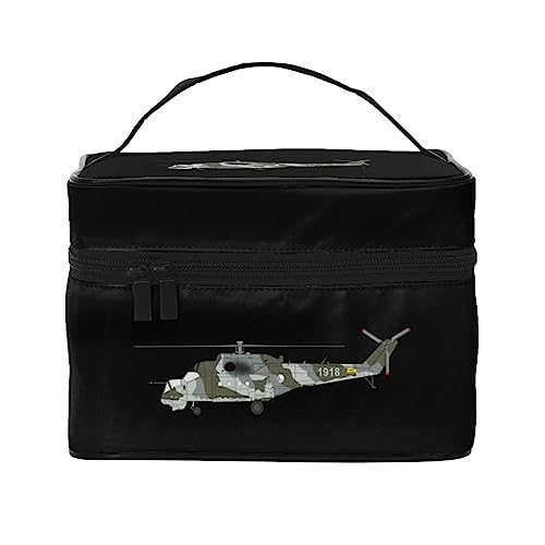 Mi-24 퓬wRv^[ q@ σ|[` e RX|[` CN|[` gx|[` RX[  ʗp sObY o @\I y Aj LN^[ ObY v[g ZHOUWUZHOUDIANPU