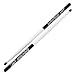 Zildjian Artist Series Drumsticks - Adrian Young