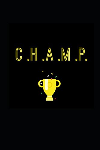 C.H.A.M.P.
