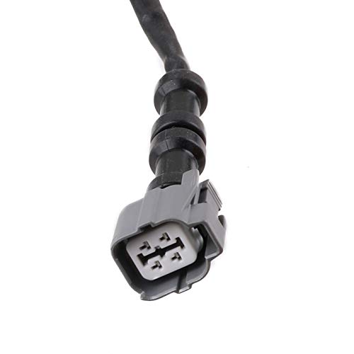 Sensor de oxígeno upstream calentado Autopart T ST-54011 miniatura 3