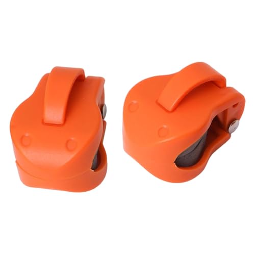 ロッド クリップ ストラップ」の人気商品一覧 | 安い商品を通販サイト