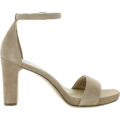 Image of Naturalizer Joy Dress Sandals