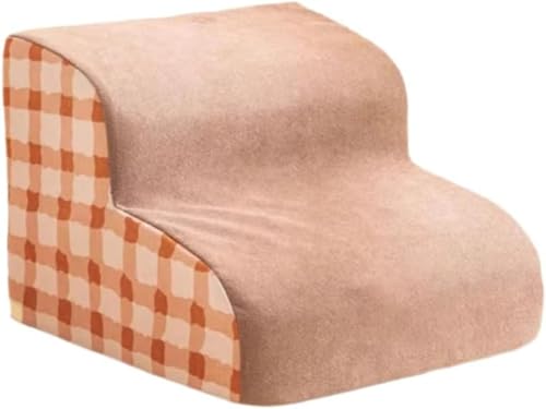 Barino ybgpKi ~ X[v O\ 􂦂 VjAp Xebv ͂ xbhp\t@ ([30/O\E\] `FbNx[WAx2)