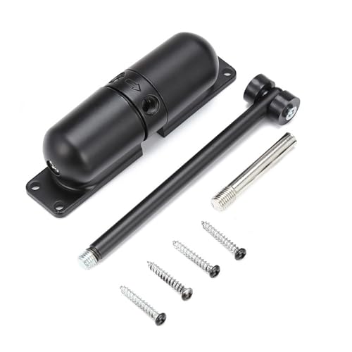 XvOhAu \ȃqWʎtu hAN[U[