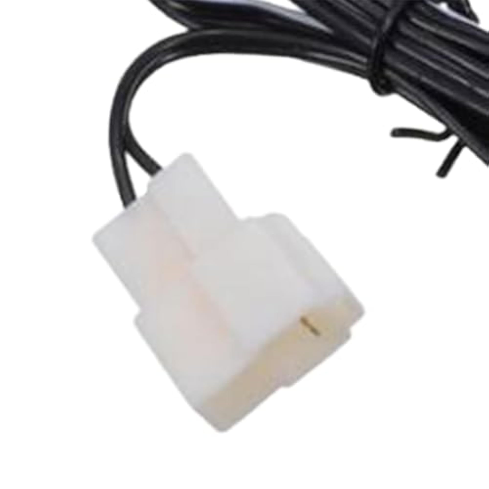 Ride on Car Charger for 6V 500MA Power Supply