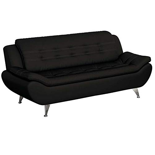 Os 10 Melhores Sofás de 3 Lugares em 2023 Homely360