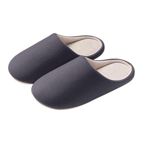 [Povozer] [V[Y Xbp ~p yӂGEȂE݌vz  nEXXbp  h g ₦΍ qp  k ~ É y ᔽ ʋC  􂦂 jp