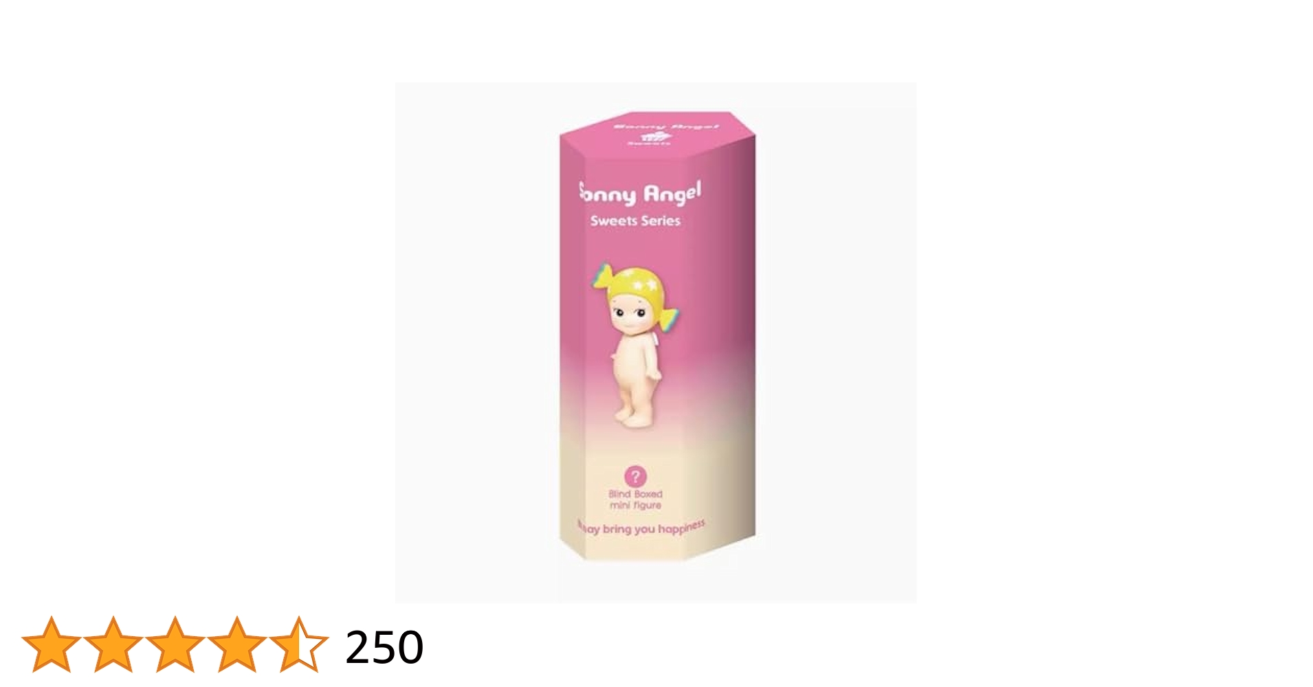 31KRdb3N1GL.jpg_BO30,255,255,