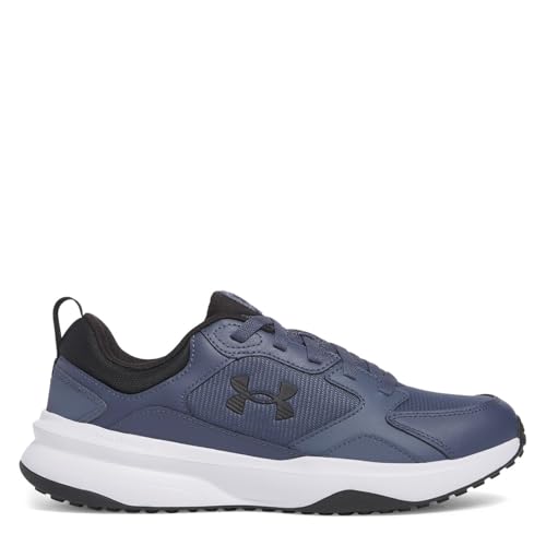 Under Armour Men's Charged Edge Sneaker - Image 3