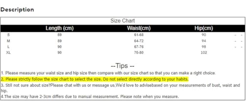 Women's High Waist Casual Midi Skirt, Retro Polka Dot Satin Fishtail Skirt4