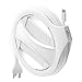 Fuse Reel The Side Winder USB-C Original MacBook Charger Organizer and Travel Accessory Compatible with MacBook Pro Adapters