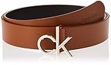 Este es un auténtico producto Calvin Klein
