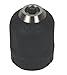 Echo Keyless Chuck For Ed-210 And Ed-260