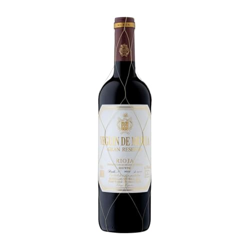 Masaveu Veguín de Murúa Rioja Gran Reserva 75 cl Vino tinto