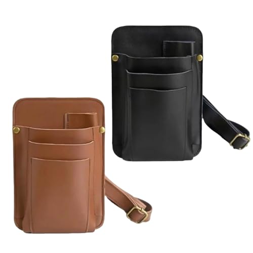 t[Xgc[obO - NX{fB V_[ K[fc[obO - ΂ݗpI[KiCU[z_[ t[VbṽwAX^CXgc[, ׂ