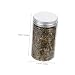 Veemoon 1set Realistic Artificial Grass Landscaping Kit for Miniature Diorama Detailed Dried Grass and Bushes for Sand Table Model Train Scenery