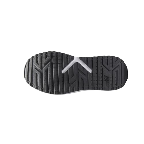 Image of PUMA Men's Tazon 6 Sneaker