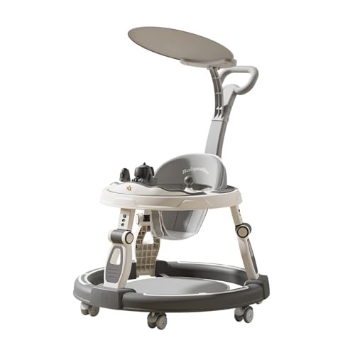 [Bebemax]�R���p�N�g�x�r�[ �Ԃ������s�� ���i�K�����Ή��i�w�����[�h/�����H���[�h/���U�����[�h/�V�у��[�h�jO�r�\�h�t�b�g���X�g �h���z�C�[�� �������t�� �����Z����� ���S�F�؍� �玙�x���O�b�Y �� �f�B�i�[�v���[�g + ���y��������v���[�g