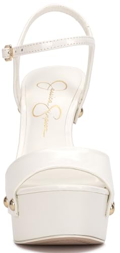 Image of Jessica Simpson Calenta