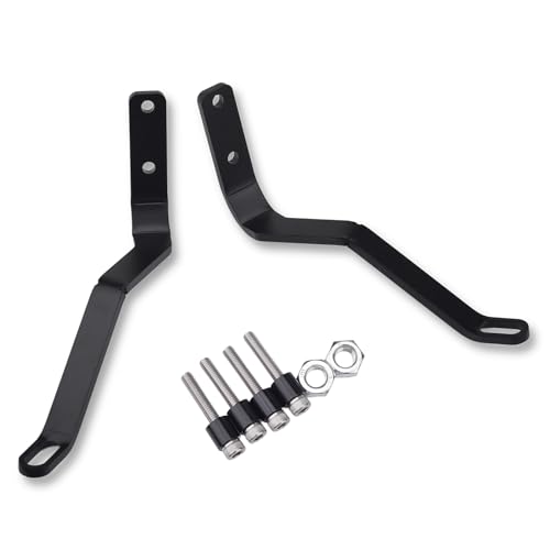 Amazon | motokano エリミネーター Eliminator 400 450 500 24-26 年式