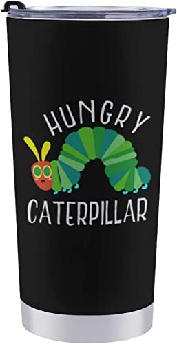 ԗpRbv ͂؂ނ G{ ԗp^u[  @r ԃJbv J[Jbv }OJbv _CNg^Cv ۉۗ ^fM y  XeX R[q[Jbv t^t e  J[pi 600ml