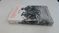 War on the Ground (History & Politics) 0094724903 Book Cover