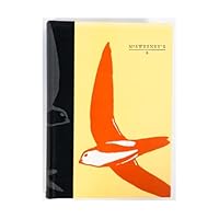 McSweeney's 8 0971904715 Book Cover