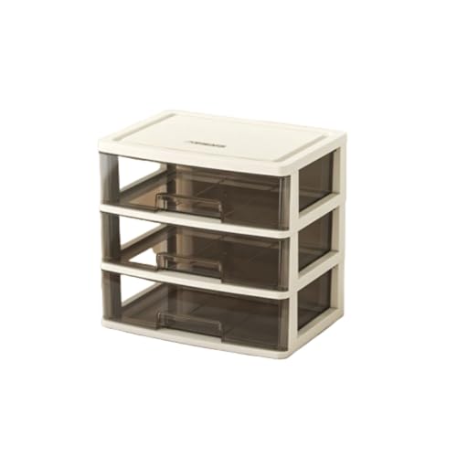 Punex [P[X  o [P[X vX`bN   e @\ 